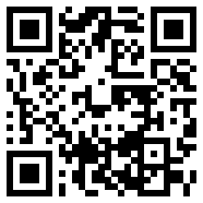 picacg.apk