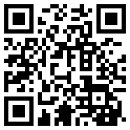 荔枝视频apk