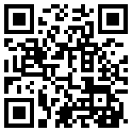 英雄攻守战V1.0.0