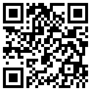 无限披萨手机版v1.0.1