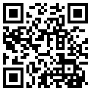 pubgmobile下载入口全关卡