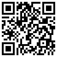 你行你跳v1.0.0