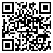 qq2011免费下载