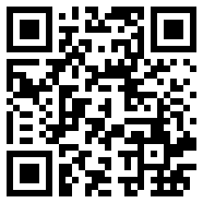 万赢娱乐最新网站v6.1.0