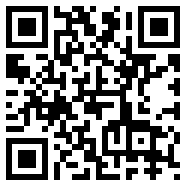 怪兽吃虫虫下载V1.0.9