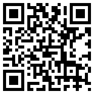 冲锋吧精灵无限钻石版