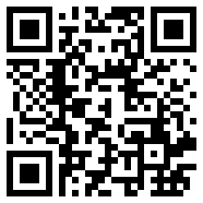 xzpvapp小猪视频下载罗志祥