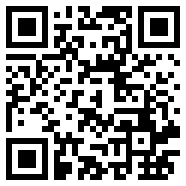 pinetwork最新版本1.32.0v1.32.0
