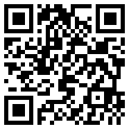 googleplay框架