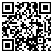 爷爷的小农院手机版下载v1.1.8