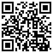 海棠入口myhtlmebookmyhtlme下载