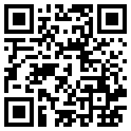 口袋图鉴APP(POKEDEX