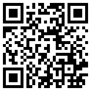 古典诗词app