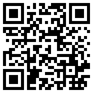 灵魂app