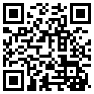 视商星选APP