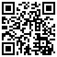 漂移车神v1.0.0.6