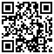 光速虚拟机3.0.0纯净版