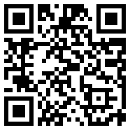 twitter安卓版安装包v1.0