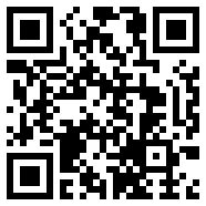 奶茶视频app