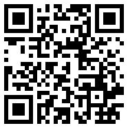 异世界转生模拟器破解版1.0.0