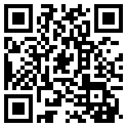 糖果直播app