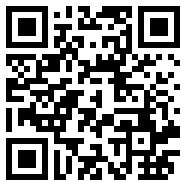 浅念软件库APP最新版