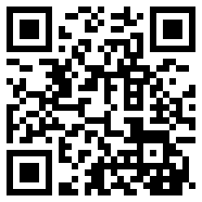饥饿鲨进化最新9.0.30.0