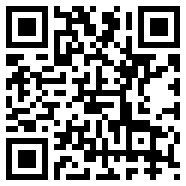 舞姬app
