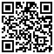 转转游戏厅app最新版