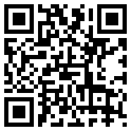 极速手机文件管家app官方版v4.6.8