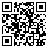 win7精简版