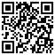 eFootball