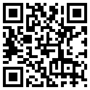 foobar2000最新汉化版apk