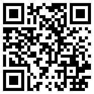 JMCOMIC1.7.9.APK
