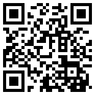 免费导航最新版永久会员app