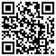 奇妙工具箱app下载2025最新版