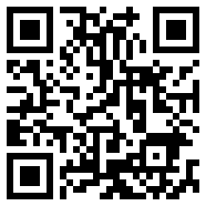 hubsan3官方APP下载2025最新版