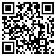 资源铺app下载2025最新版v1.0.0Boss攻略