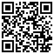 黄油圈游戏app