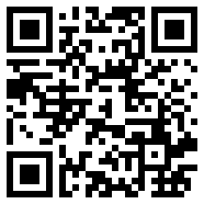 绿洲app