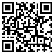 风平高级消除笔app