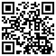 手机qq2013旧版本下载
