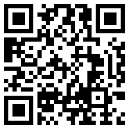 picsart破解版
