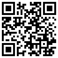 奔跑的猪猪手机版V1.0.0