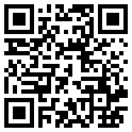 魔法水晶怎么获得