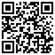高德打车司机端app