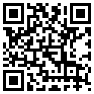 蓝搜5.9去更新破解版