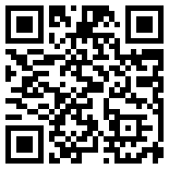 收获家园游戏V1.0.0安卓破解物联网卡版