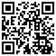 HILLCILMBRACINGV1.542