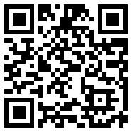 1204g.tw